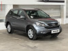 Honda CR-V 2.2CDTi 4x4, AAC