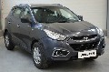 Hyundai ix35 2.0i, R, LPG, TZ