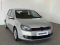 Volkswagen Golf 1.2TSi, AC, tempo