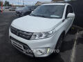 Suzuki Vitara 1.6i, 2.maj,�R, servis.kniha