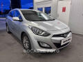 Hyundai i30 1.6 CRDi, autoAC, temp