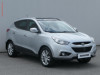 Hyundai ix35 2.0 CRDi 4x4, AT, TZ, park