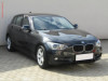 BMW 1.6 i, STK04/2026