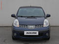 Nissan Note 1.5dCi, AC