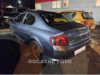 Peugeot 407 1.8i, 1.maj,R, park.senzor