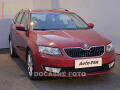 �koda Octavia 1.6 TDi, 2.maj,�R, Style