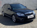 koda Octavia 2.0 TDi, STK3/27