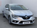 Renault M�gane 1.2TCe, �R, autoAC, temp