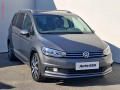 Volkswagen Touran 1.4 TSi, Highline, DSG, TZ