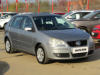 Volkswagen Polo 1.2i, R, TZ