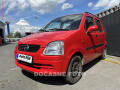 Opel Agila 1.0i, �R