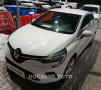 Renault Clio 1.0 i, 1.maj,R, klima, LED