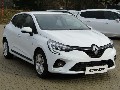 Renault Clio 1.0 i, 1.maj,R, AC, LED