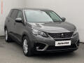 Peugeot 5008 1.2PT 7m�st, Active, navi