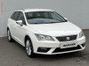 Seat Leon 1.4 TSi, 1.maj,R, Xcellence