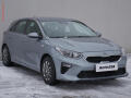 Kia Ceed 1.5 T-GDi, 1.maj,�R, TZ