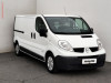 Renault Trafic 2.0dCi L2H1, 84kW