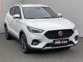 MG ZS 1.5 i
