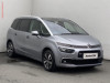 Citron Grand C4 Picasso 1.6 HDi 7mst, Shine, navi