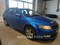 �koda Octavia 1.8 Tsi, 2.maj,�R, AT, navi