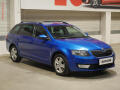 �koda Octavia 1.8 TSi, 2.maj,�R, DSG, navi