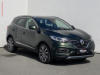 Renault Kadjar 1.3TCe, Intense, AT, LED