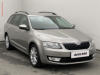 koda Octavia 1.2 TSi, Joy, + kola