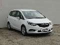 Opel Zafira 2.0 CDTi