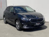 koda Fabia 1.0 TSi, 1.maj,R, Style Plus