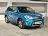 Suzuki Vitara 1.6 VVT, R, Premium, AT