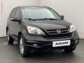 Honda CR-V 2.0i- VTEC 4x4, Executive