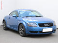 Audi TT 1.8 T