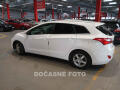 Hyundai i30 1.6 GDi, �R, temp, park.asist