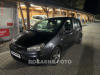 Ford C-MAX 1.6TDCi, +sada kol