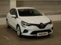 Renault Clio 1.0 TCe, 1.maj,�R, LED, AC