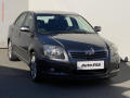 Toyota Avensis 2.0 VVT-i, 1.maj, AC, tempo