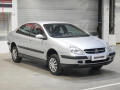 Citro�n C5 1.8i, AC