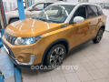 Suzuki Vitara 1.4, R, navi, autoAC