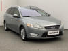 Ford Mondeo 2.0TDCi, AT, ke, tempo