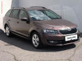 koda Octavia 1.8 TSi 4x4, Elegance, DSG