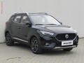 MG ZS 1.0 T-GDi, Luxury, k��e