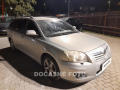 Toyota Avensis 2.2D-4D, R, AC, xenon, park