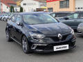 Renault Mgane 1.6TCe Sport, AT, LED
