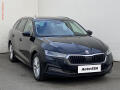 �koda Octavia 2.0 TDi, Style, DSG, TZ, +ALU