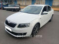 �koda Octavia 2.0 tdi, AT