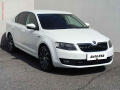 �koda Octavia 2.0TDi 4x4, �R, DSG