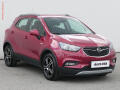 Opel Mokka 1.6 CDTi, �R
