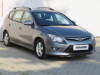 Hyundai i30 1.6CVVT, R, AC, tempo