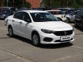 Fiat Tipo 1.4i, 2.maj,R, AC