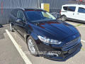 Ford Mondeo 2.0TDCI, AT